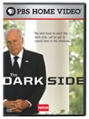 The Dark Side